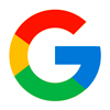 Témoignage Google